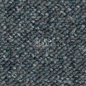 Ковролин Radici Office Giungla 9884 фото 1 | FLOORDEALER